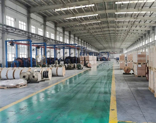 China Product Inspection Services Third Party Inspection Services Huludao City, Liaoning, China - 速航船务