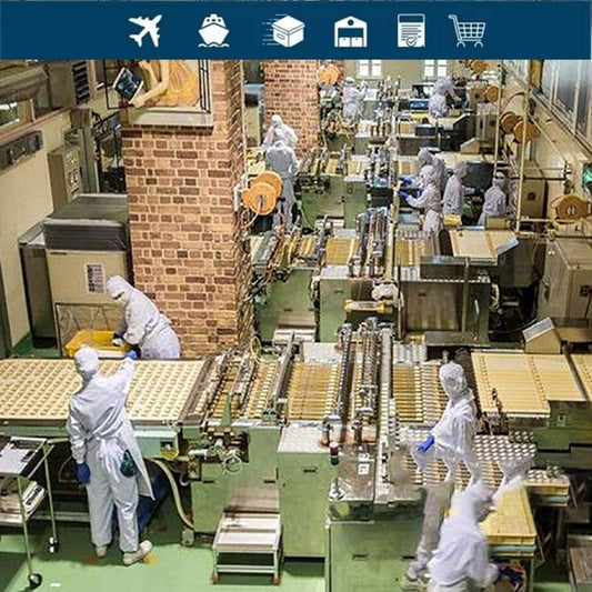 中国安徽马鞍山市严格的第三方电子商务检验服务 - 速航船务