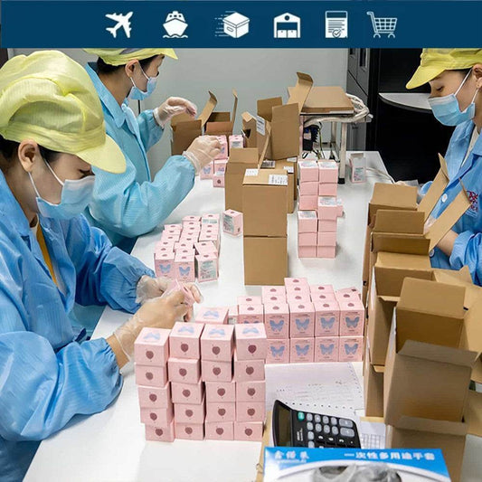 独立第三方检验服务公司深圳装运前检验服务江苏省南京市 - 速航船务