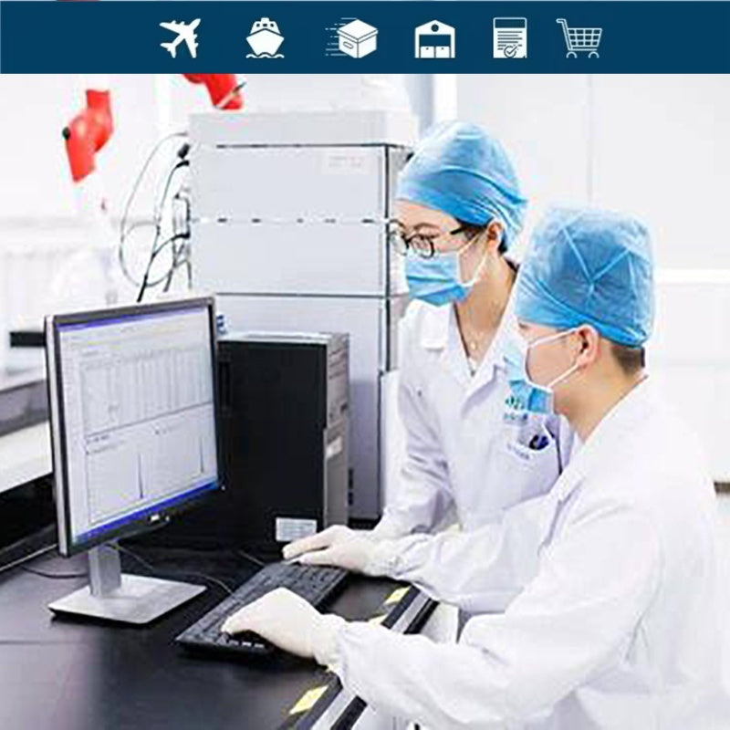 China Xianyang Rice Cooker Third Party Quality Inspection Service