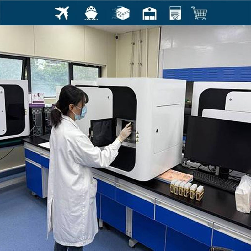 中国江西萍乡螺纹钢第三方质量检验服务