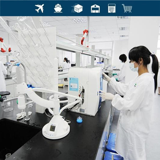 中国江苏苏州蜂蜜第三方质量检验服务