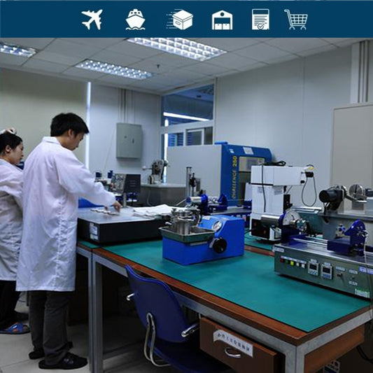 中国浙江湖州玉米第三方质量检验服务