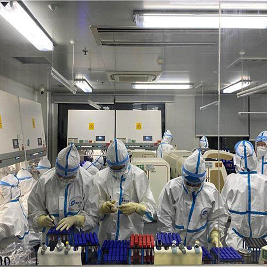 中国湖南孝感防晒喷雾第三方质量检验服务 - 速航船务