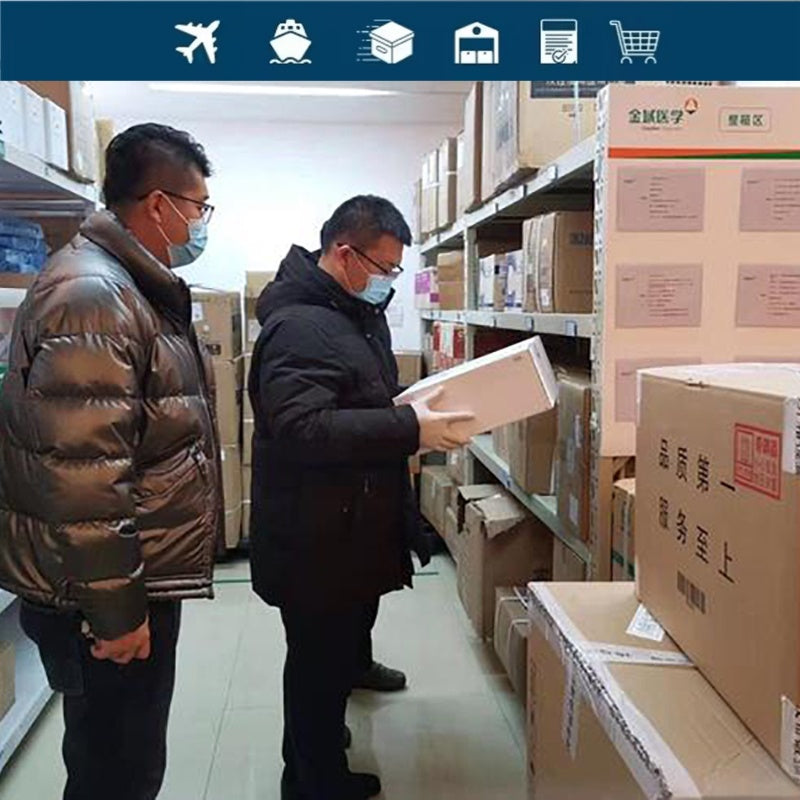 中国河南濮阳沐浴露第三方质量检验服务